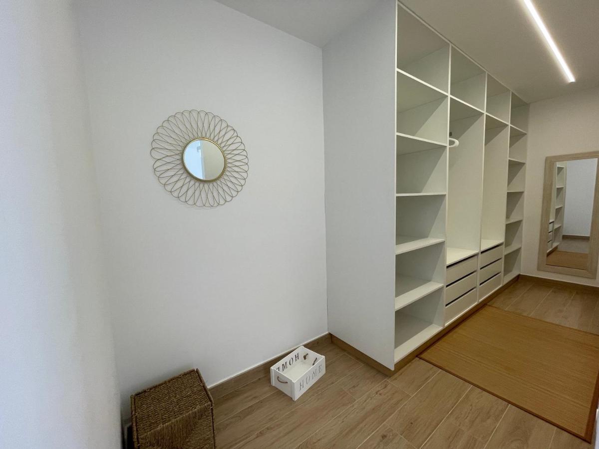 Eslanzarote Eco Villa Tony, Heated Pool, Jacuzzi, Sat Tv, Super Wifi La Costa Екстер'єр фото